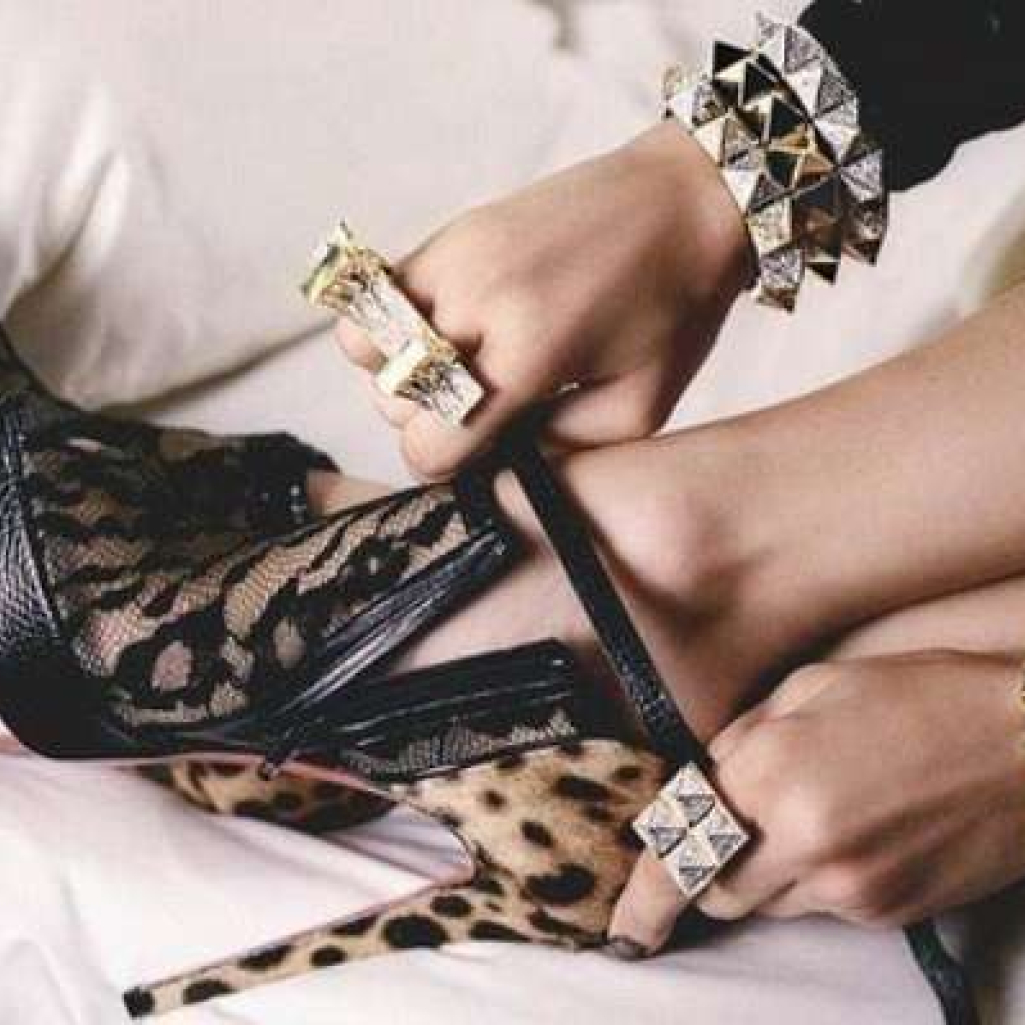 leopard-shoes1.jpg