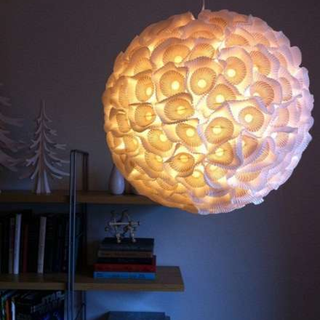 light3.jpg
