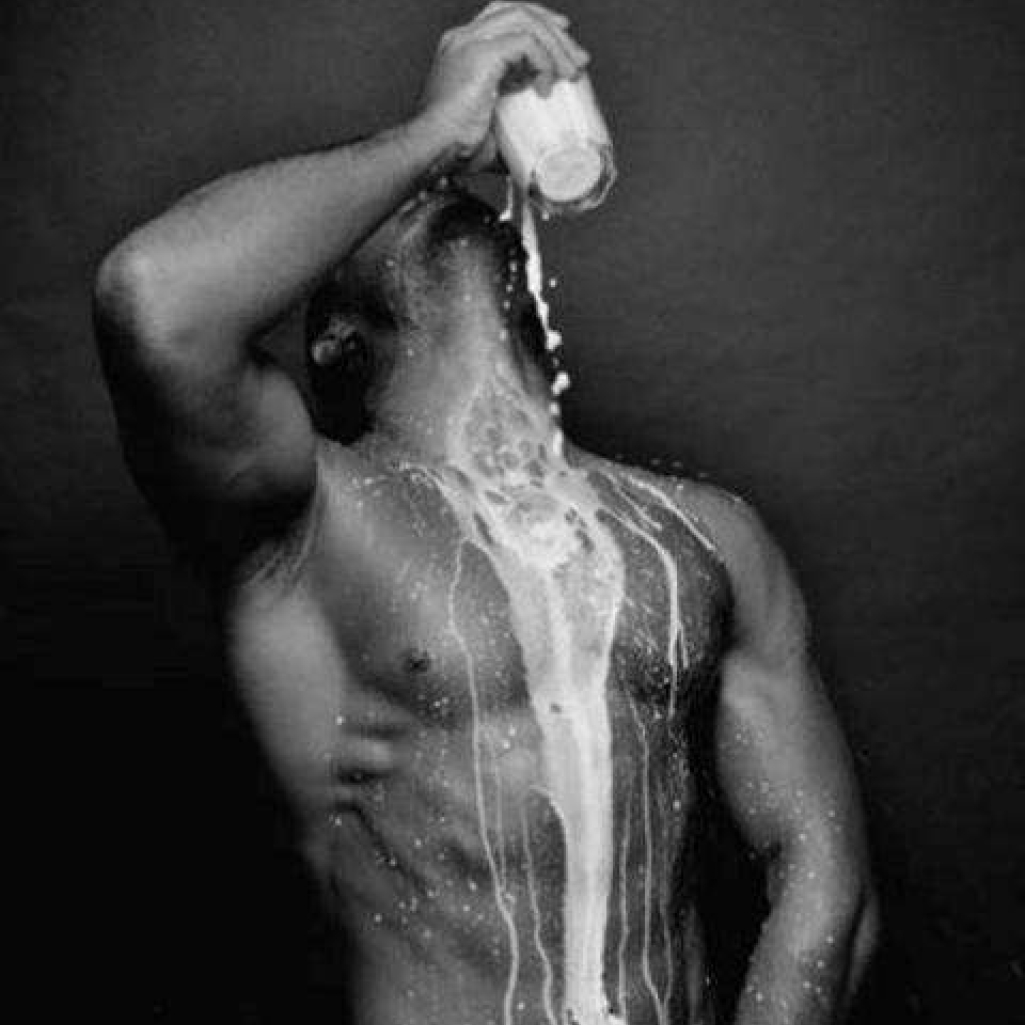 man_sperm.jpg