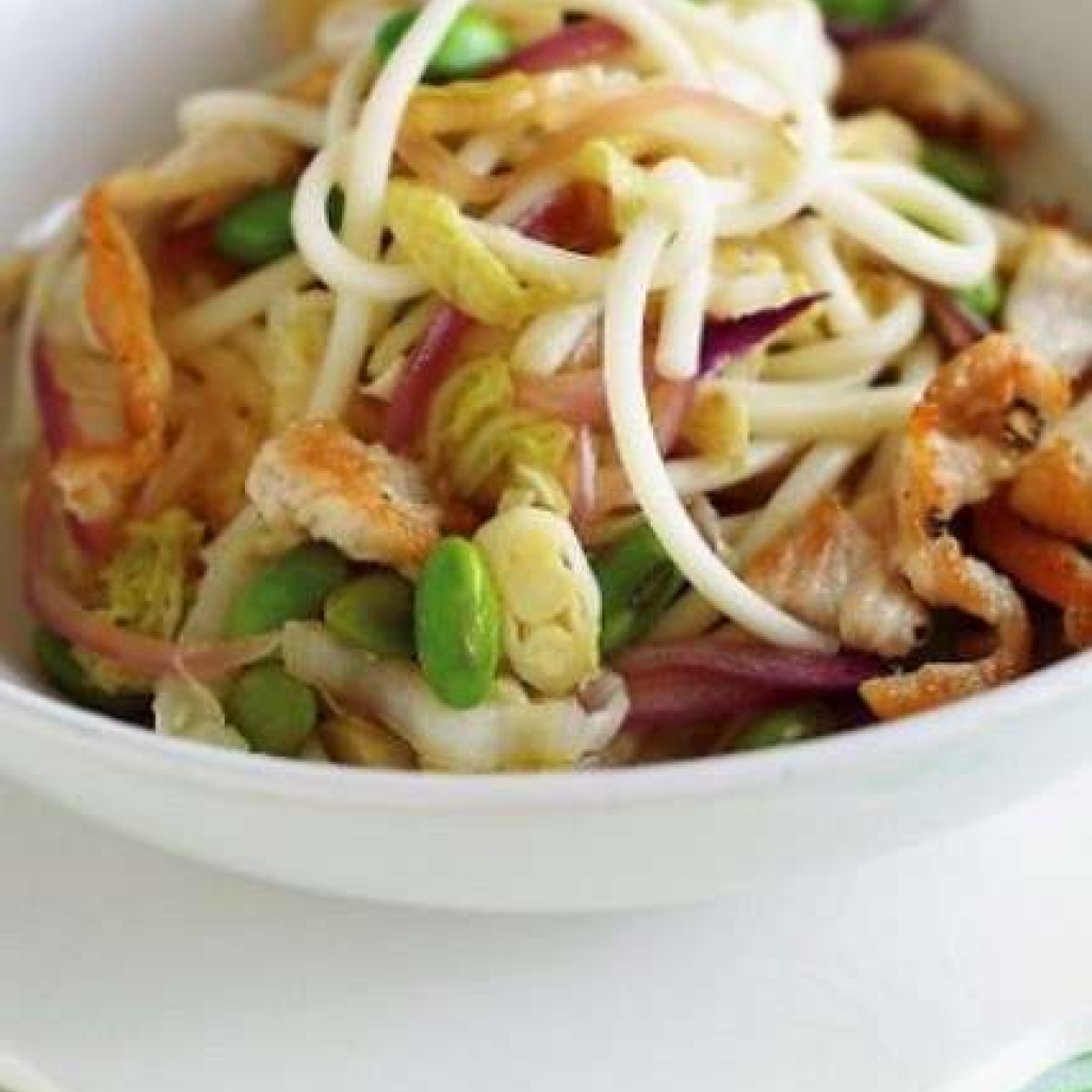 noodles1.jpg