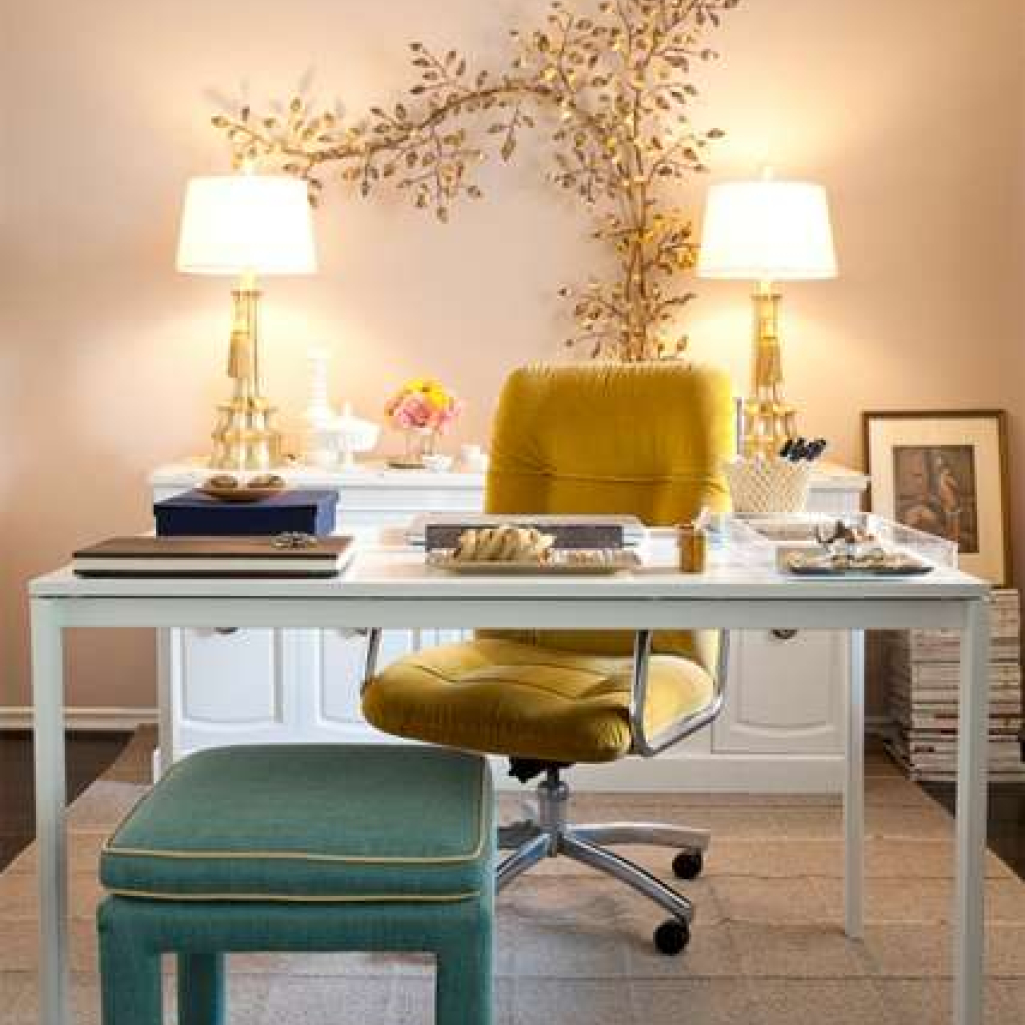 office7.jpg