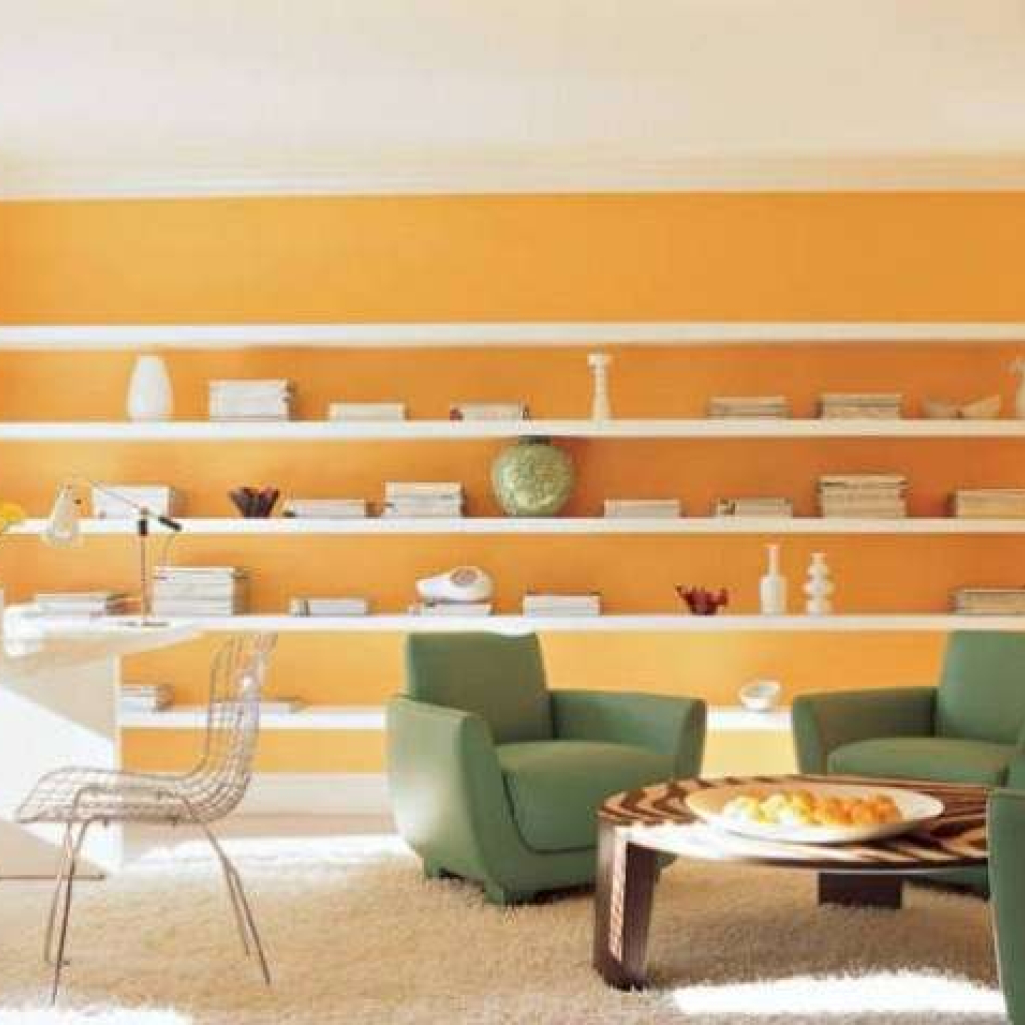 orange12.jpg