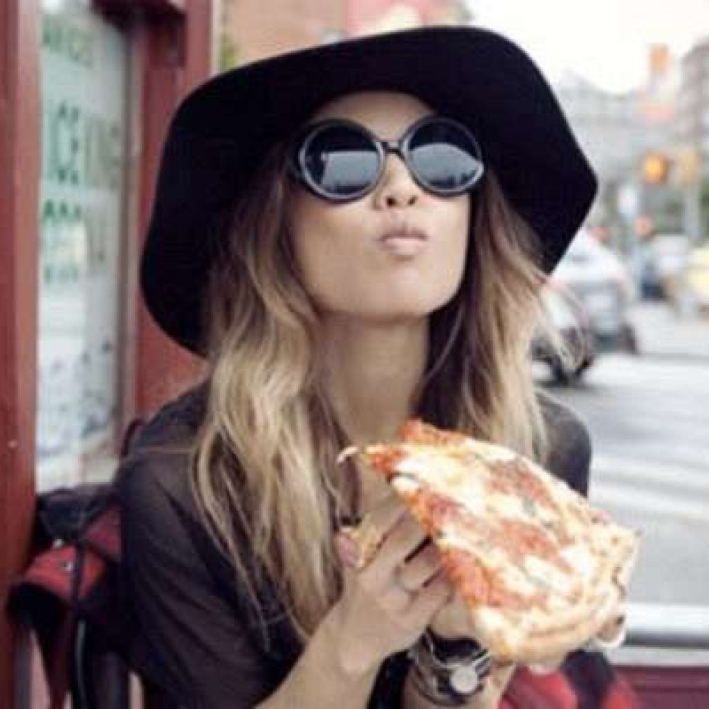 pizza_sex3.jpg