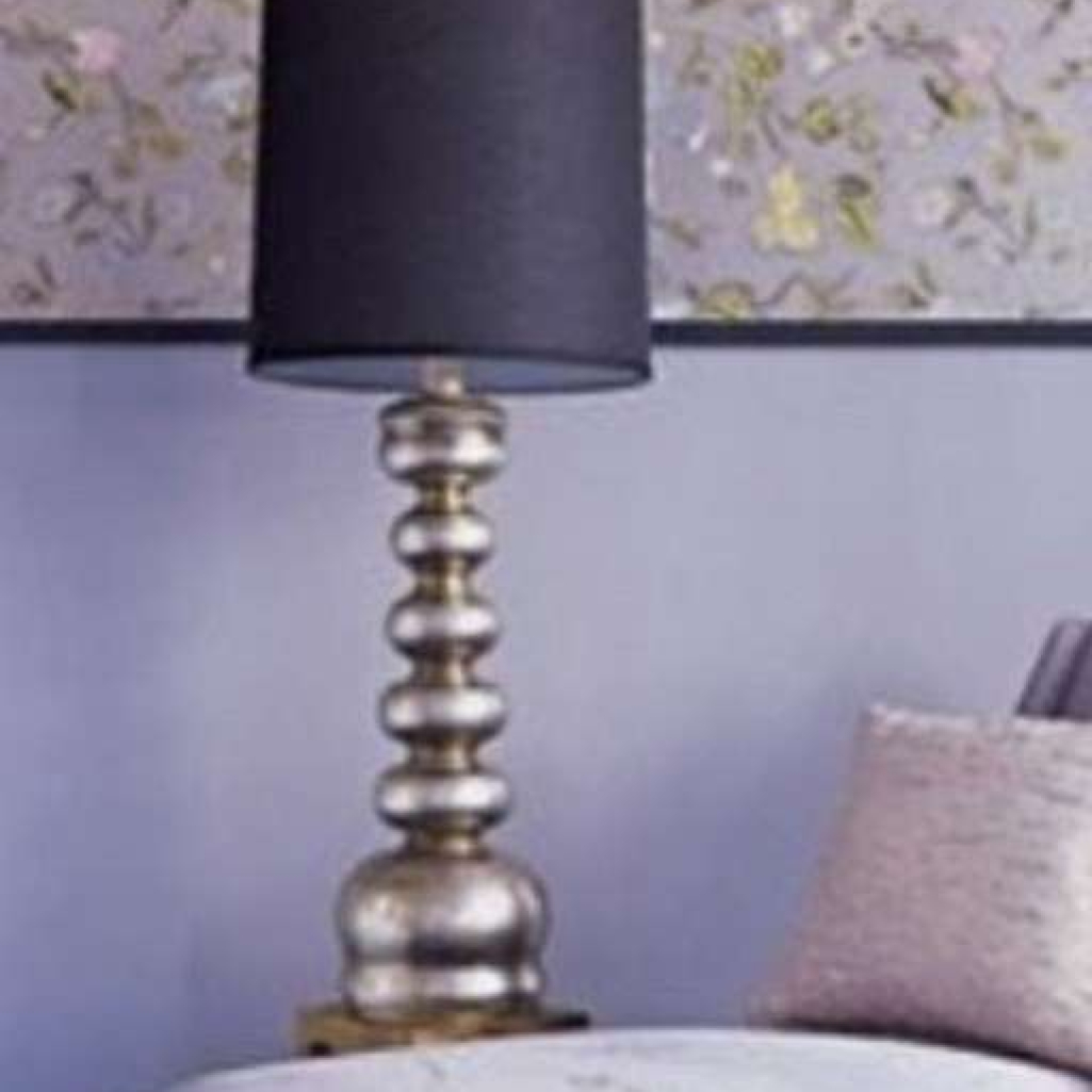 purple4-460x3452.jpg