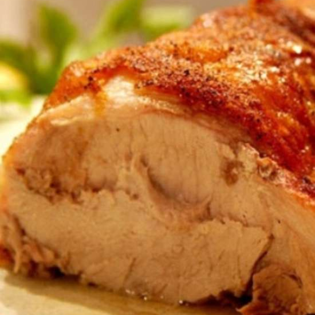 roast-pork3.jpg