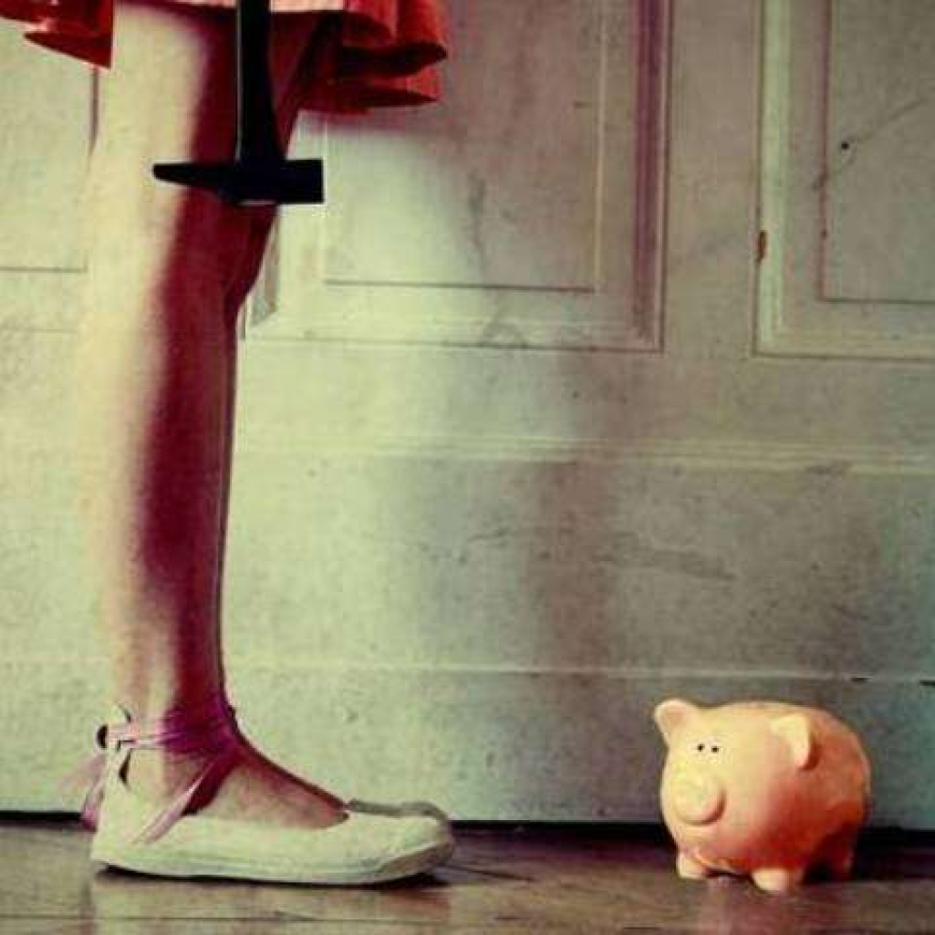 savings.jpg