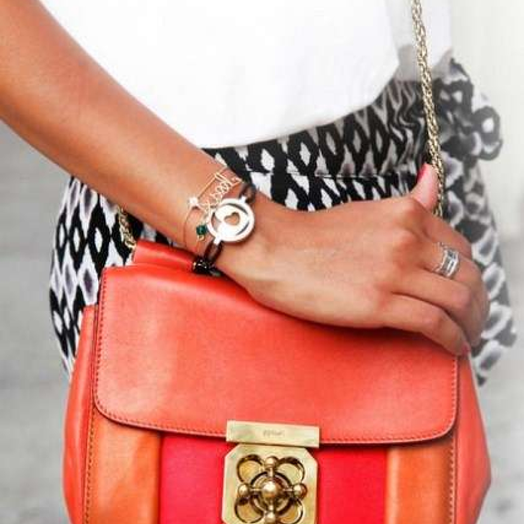 small-bags-61.jpg