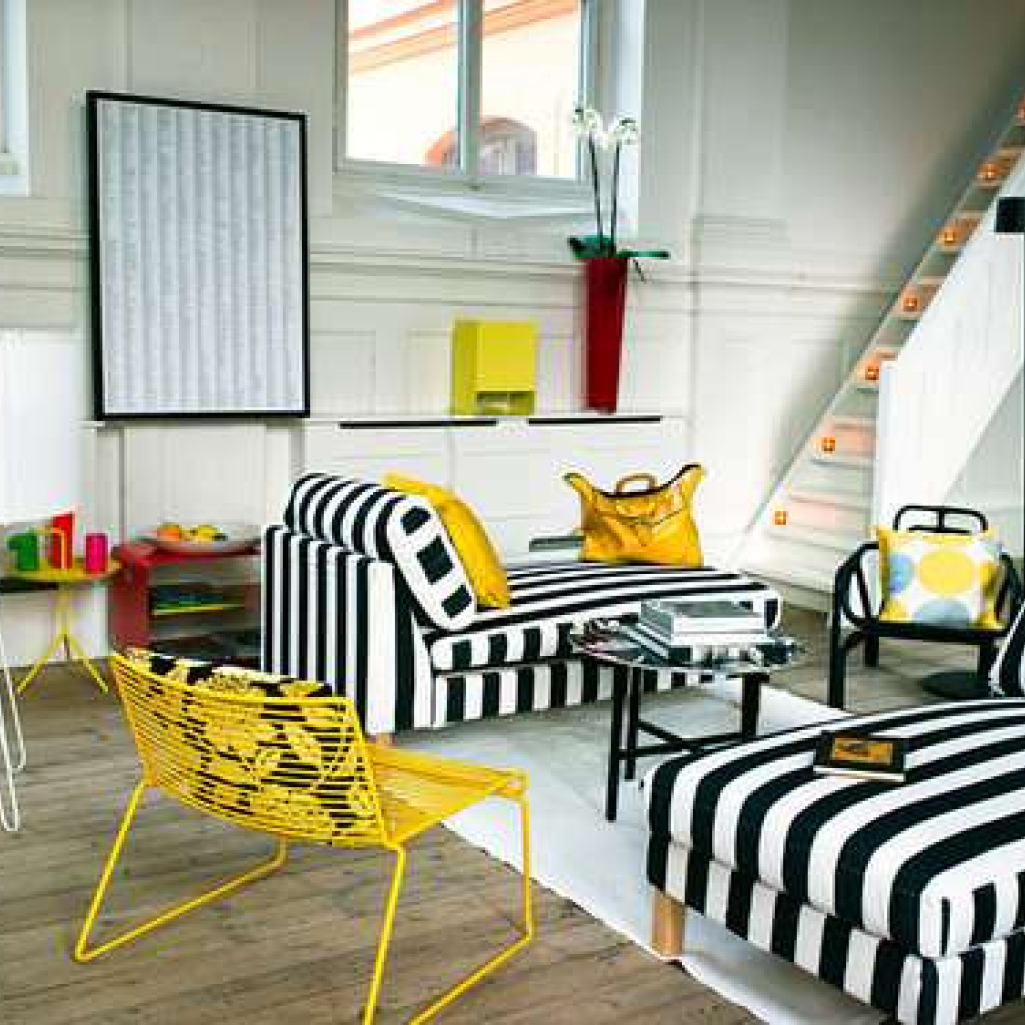 stripe19centre.jpg