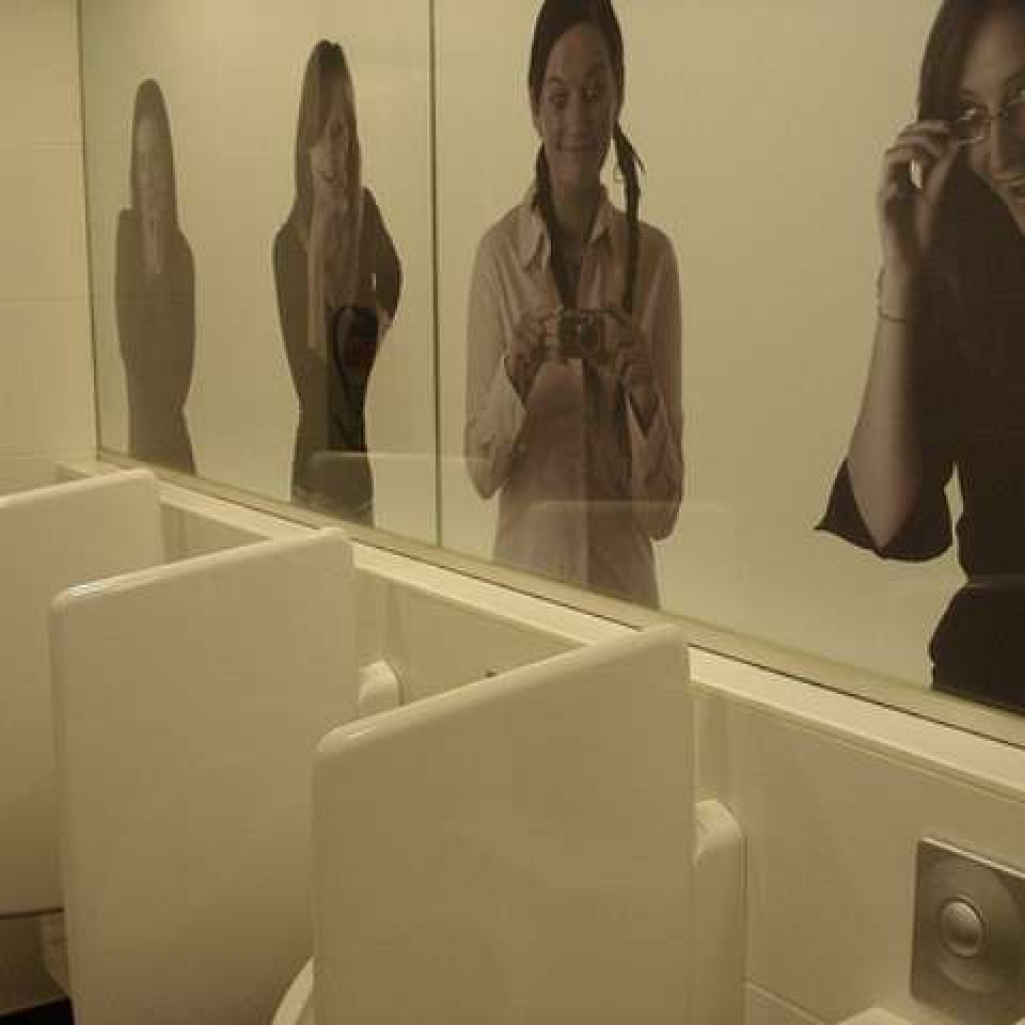 toilet-4.jpg