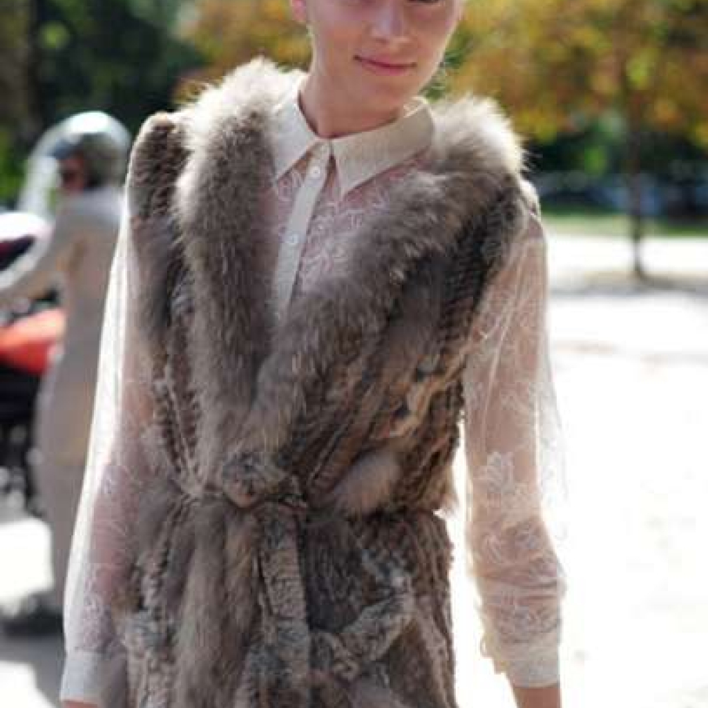 vest8.jpg