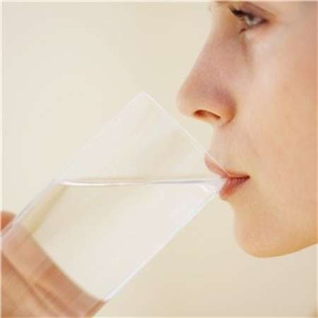 water2.jpg