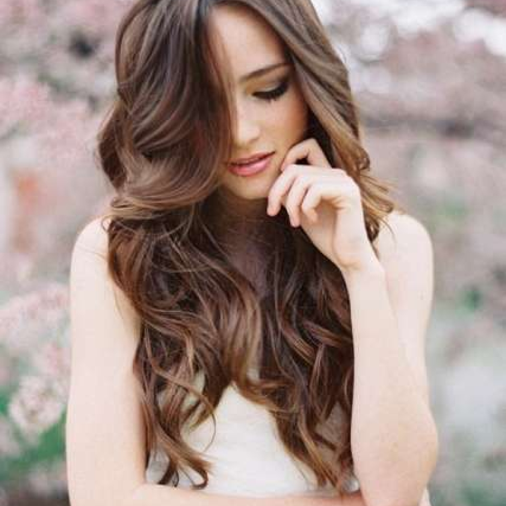 wavy-hair.jpg