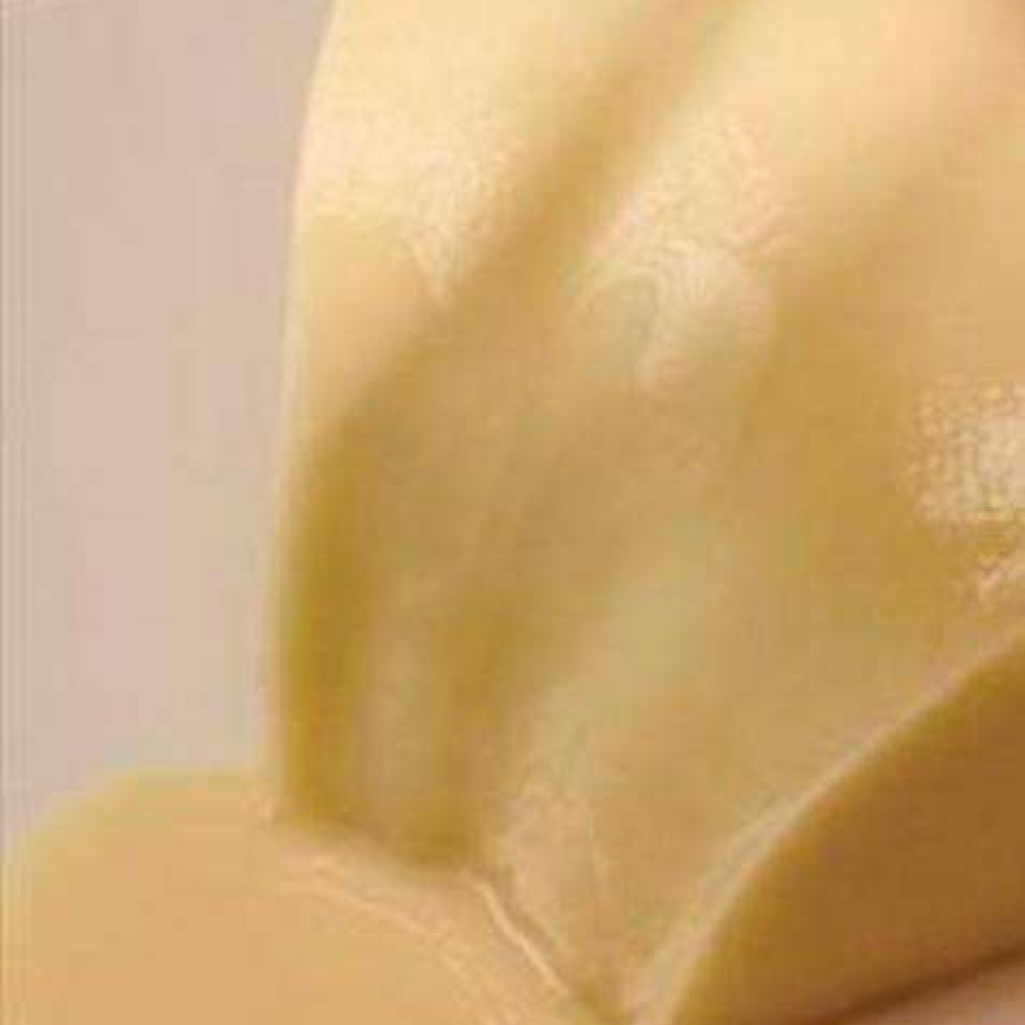 yogurt1.jpg