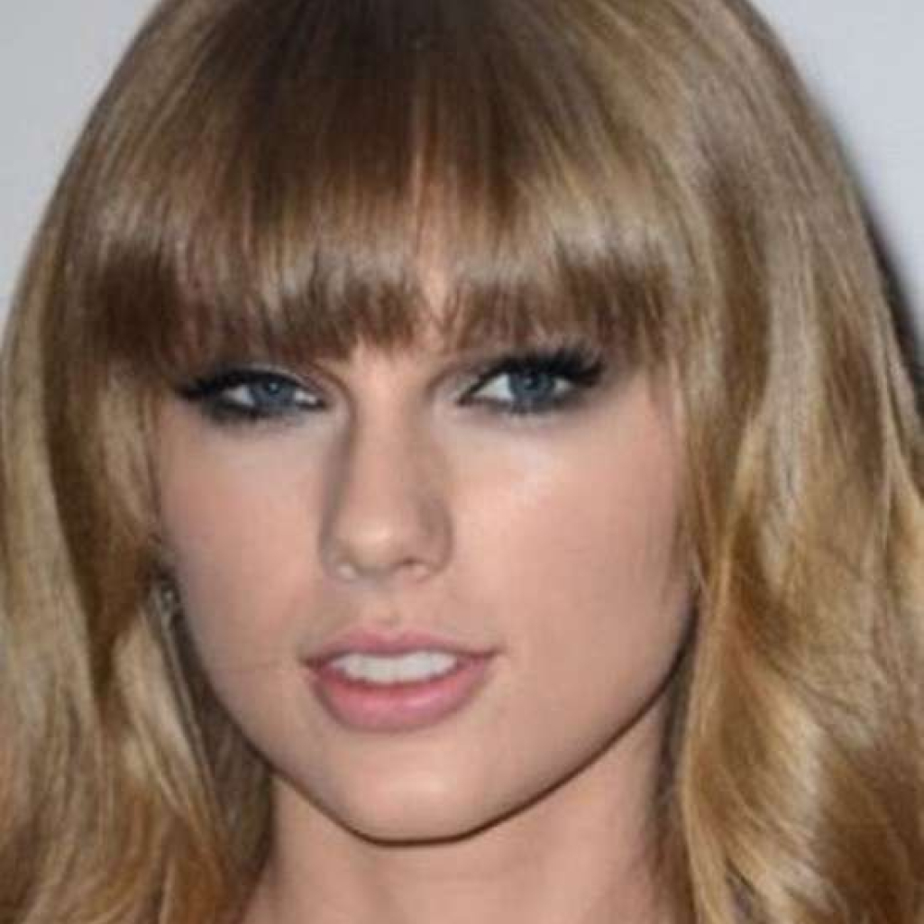 SWIFT.jpg