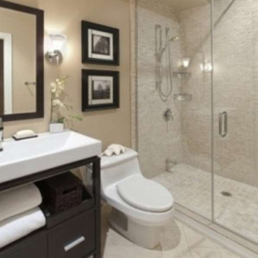 bath1.jpg