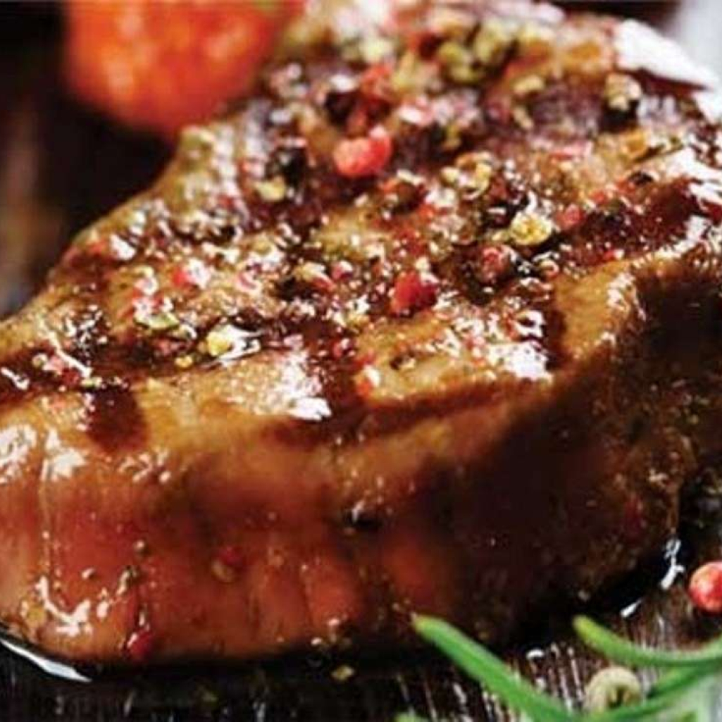 beef-grilled.jen_.2.jpg