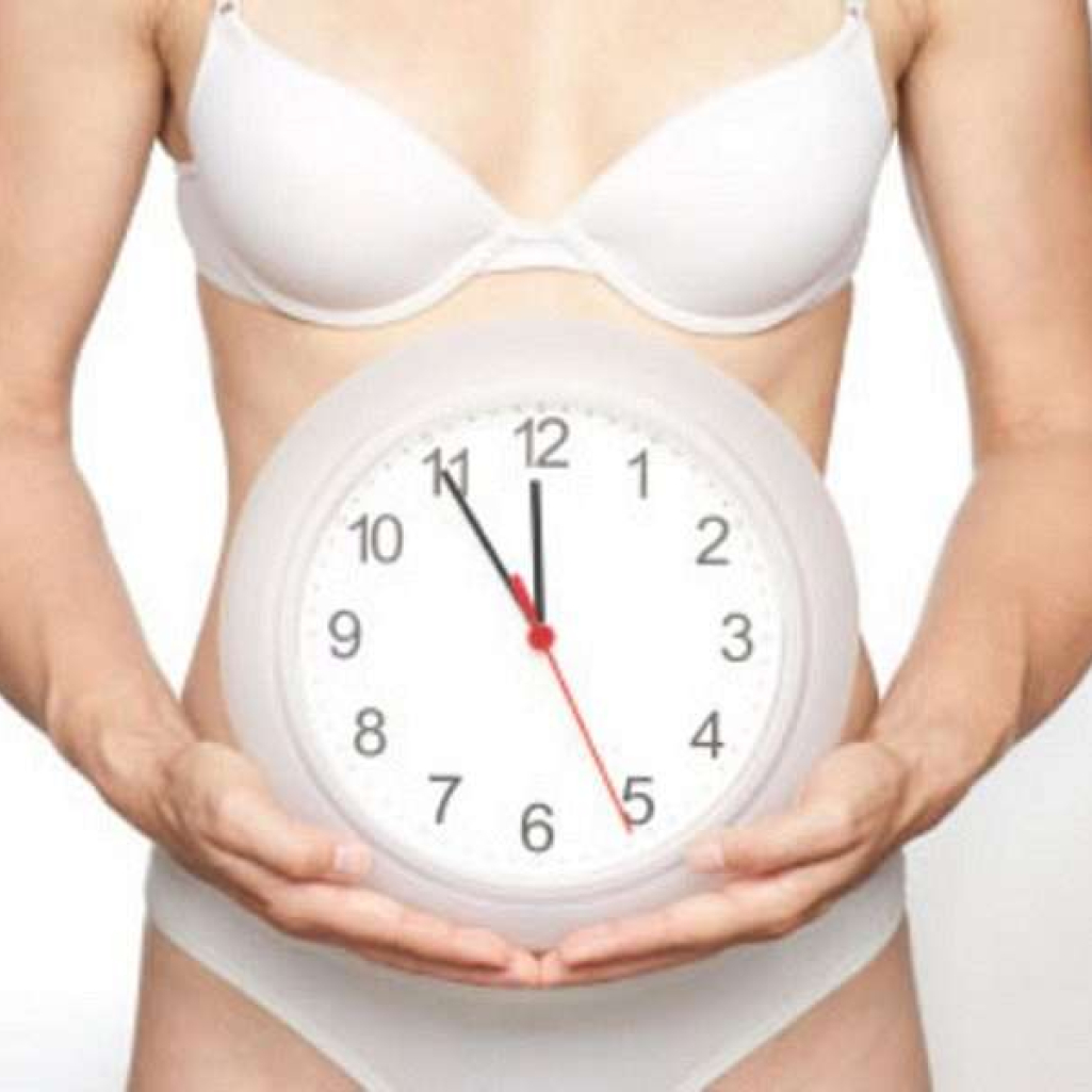 biological_clock_m1.jpg