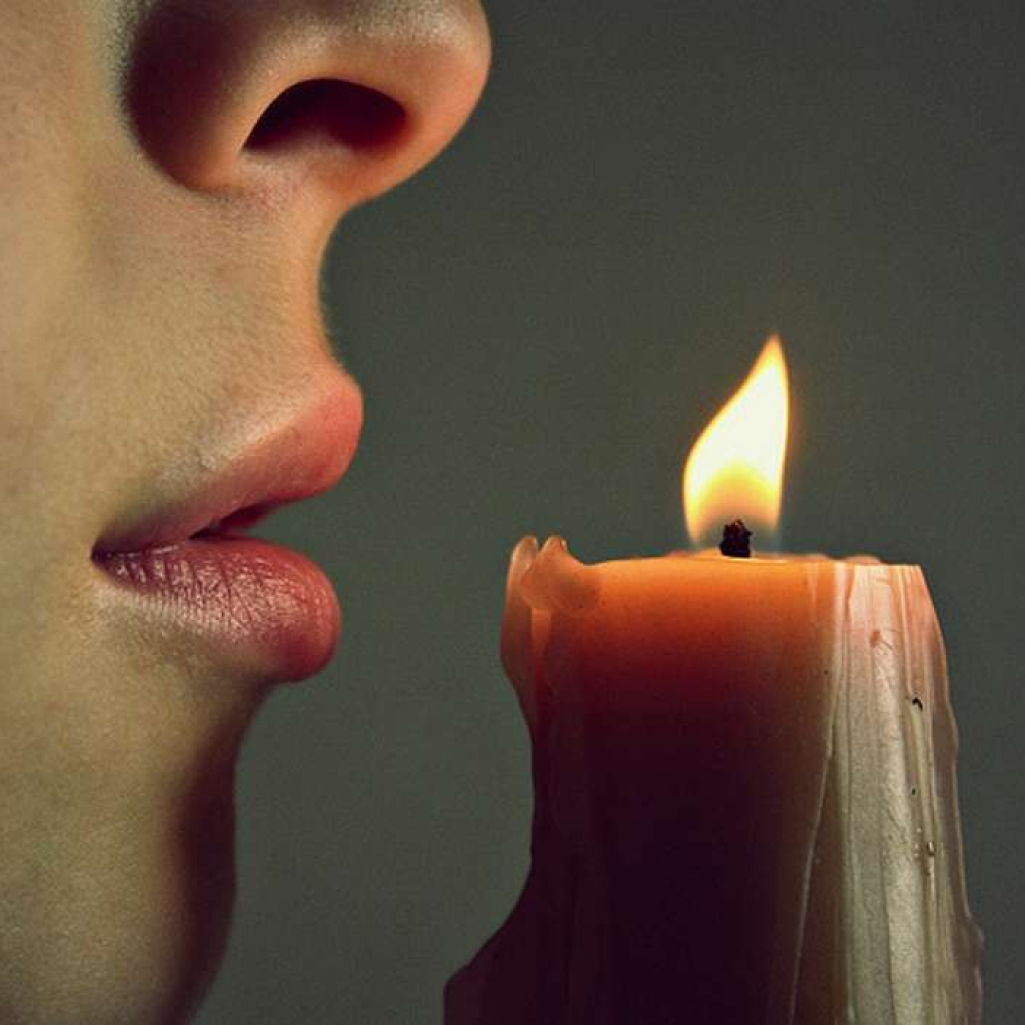 candle.jpg