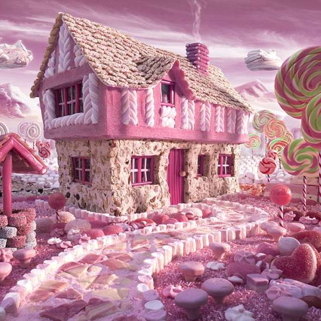 candy1.jpg