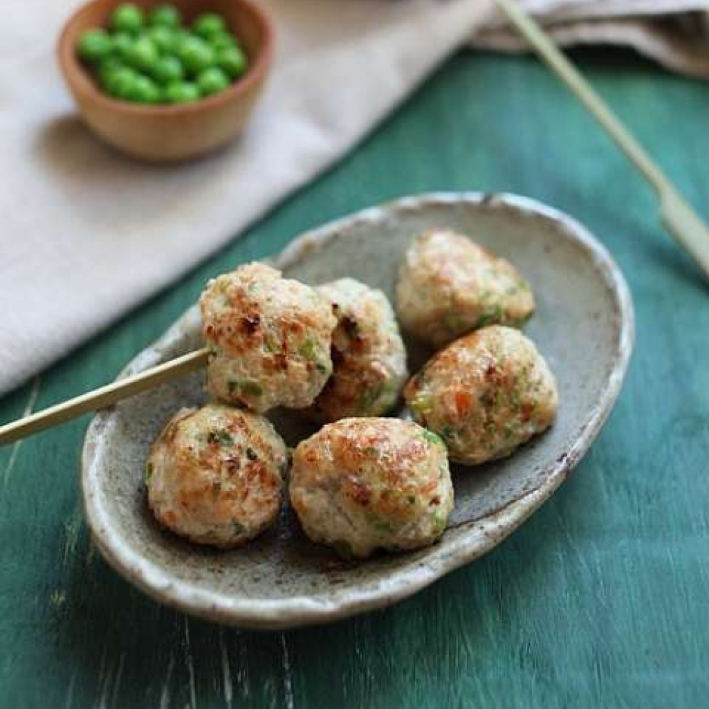 chikenballs.jpg