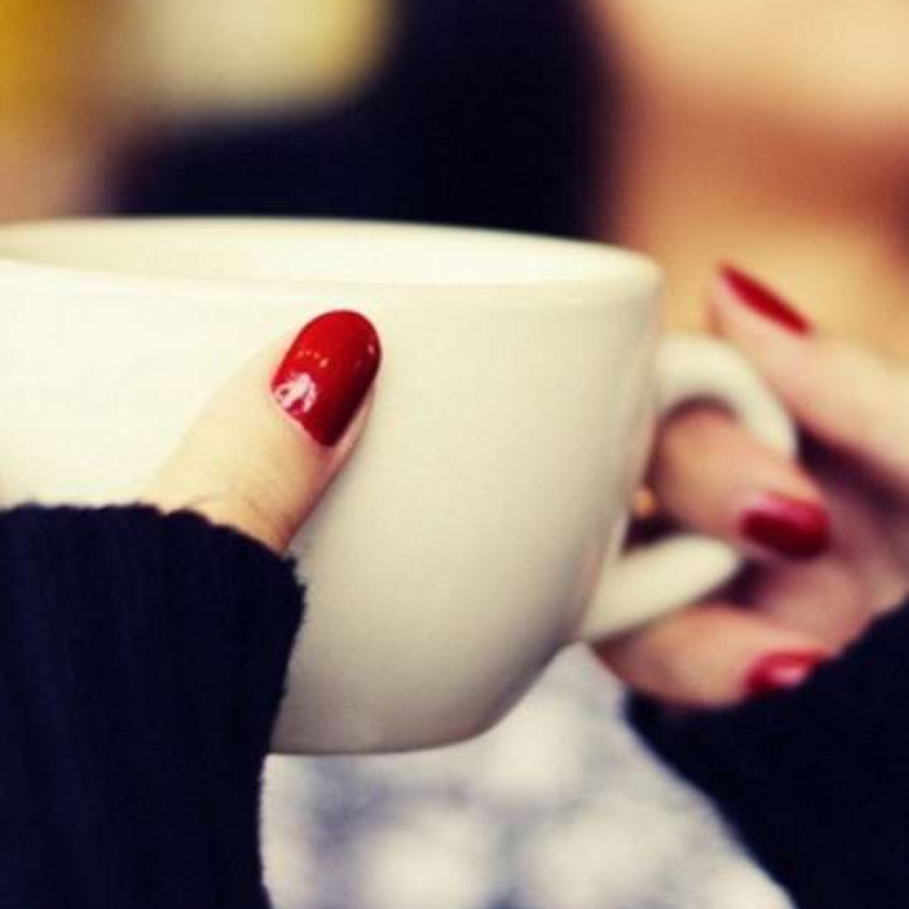 coffee2.jpg
