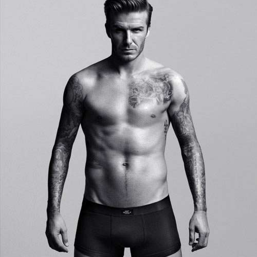 david-beckham-hm.jpg