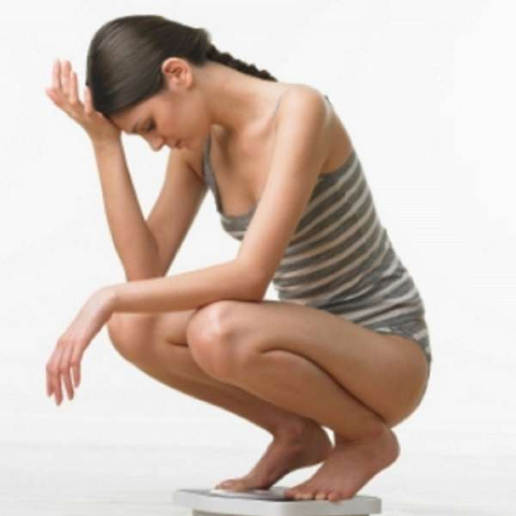 diet_jenny2.jpg
