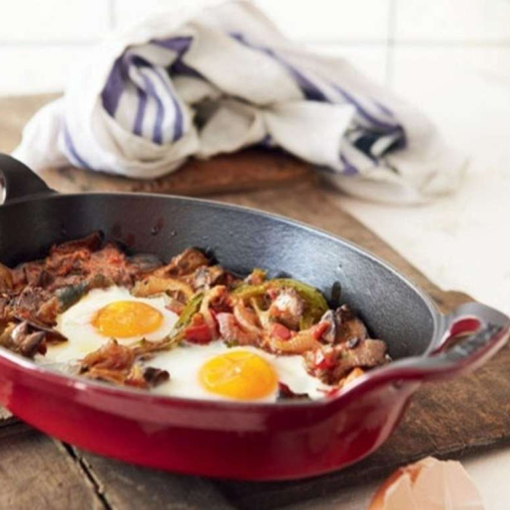 eggs1.jpg