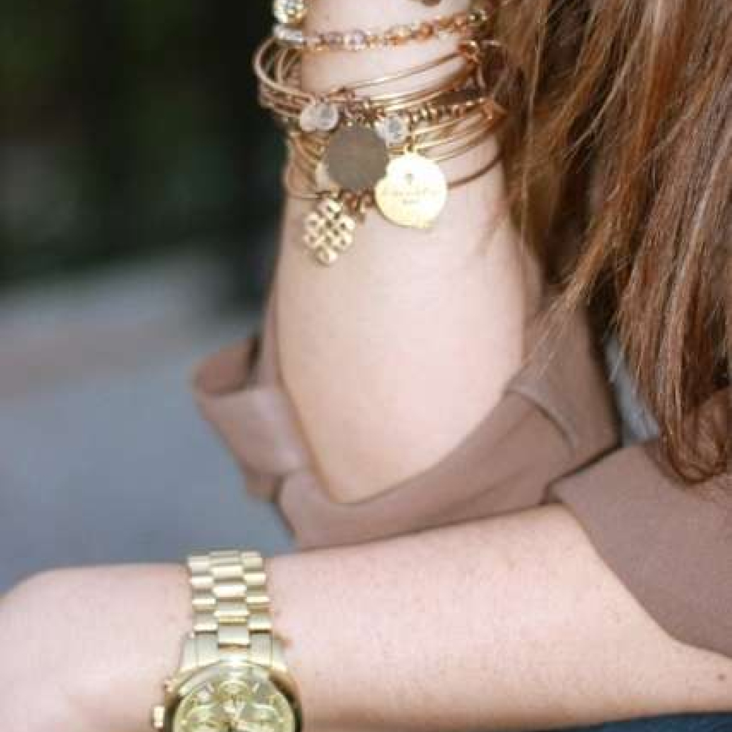 gold-2.jpg