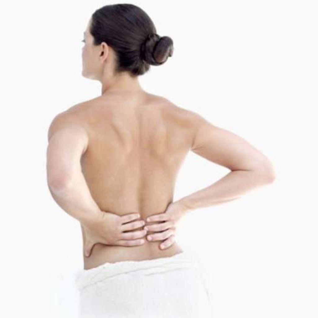healthy-back1.jpg