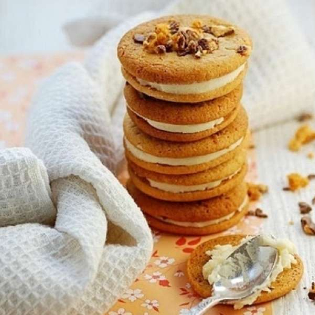 honey-cookies2.jpg