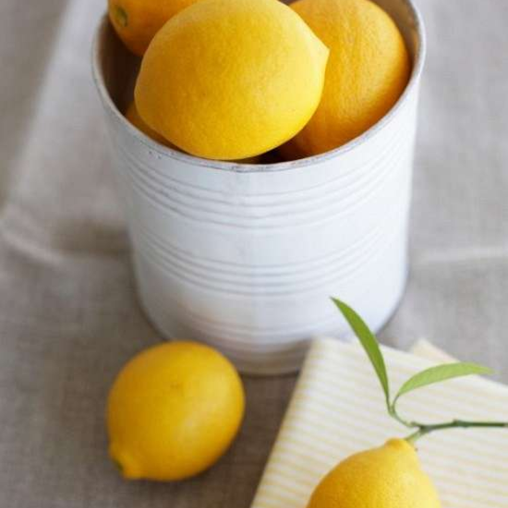 lemon4.jpg