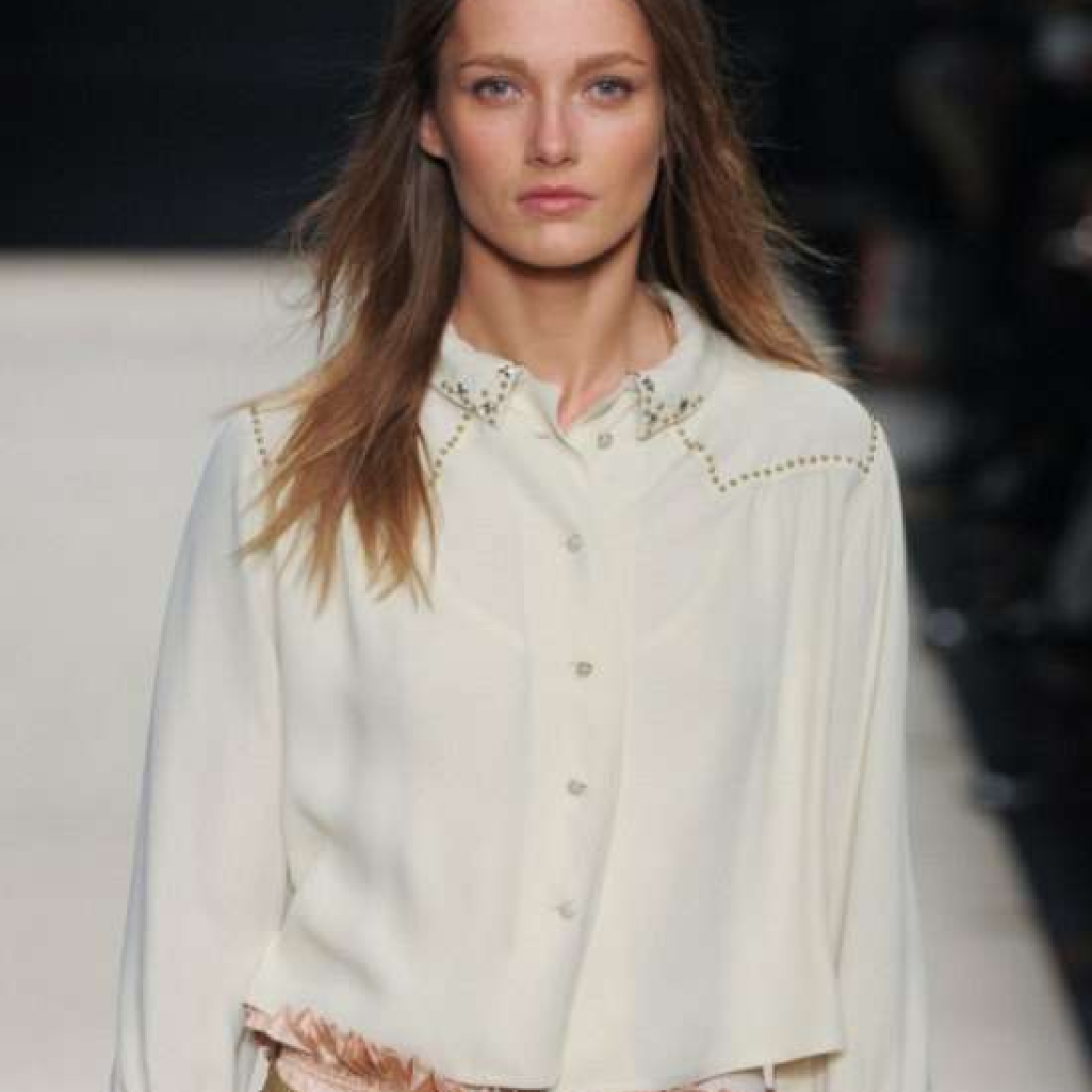 marant_waw1213_0071.jpg