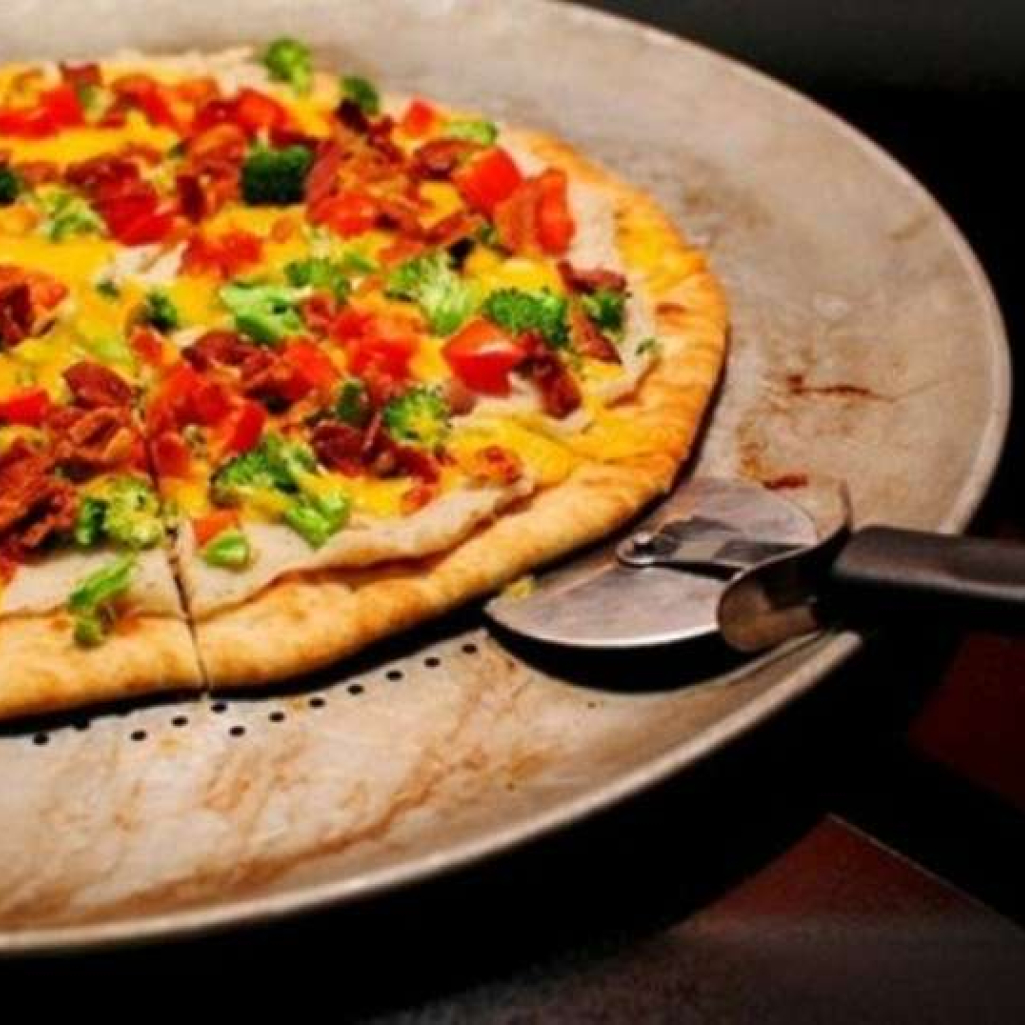 pizza11.jpg