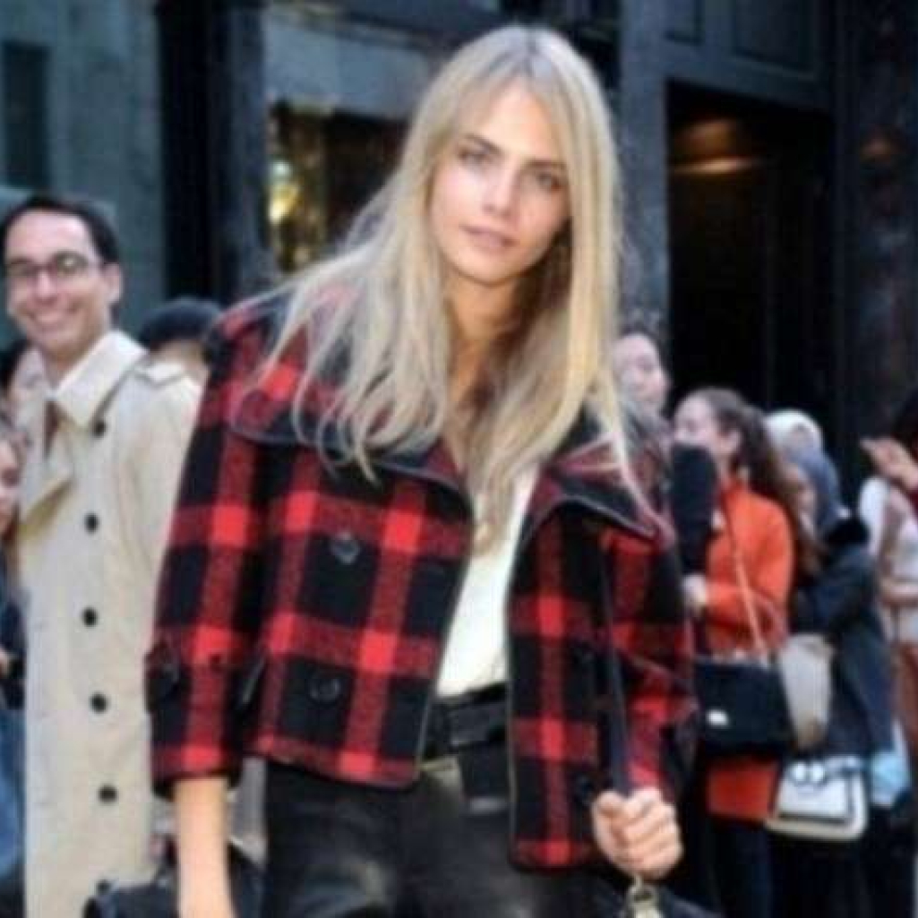 plaid133.jpg