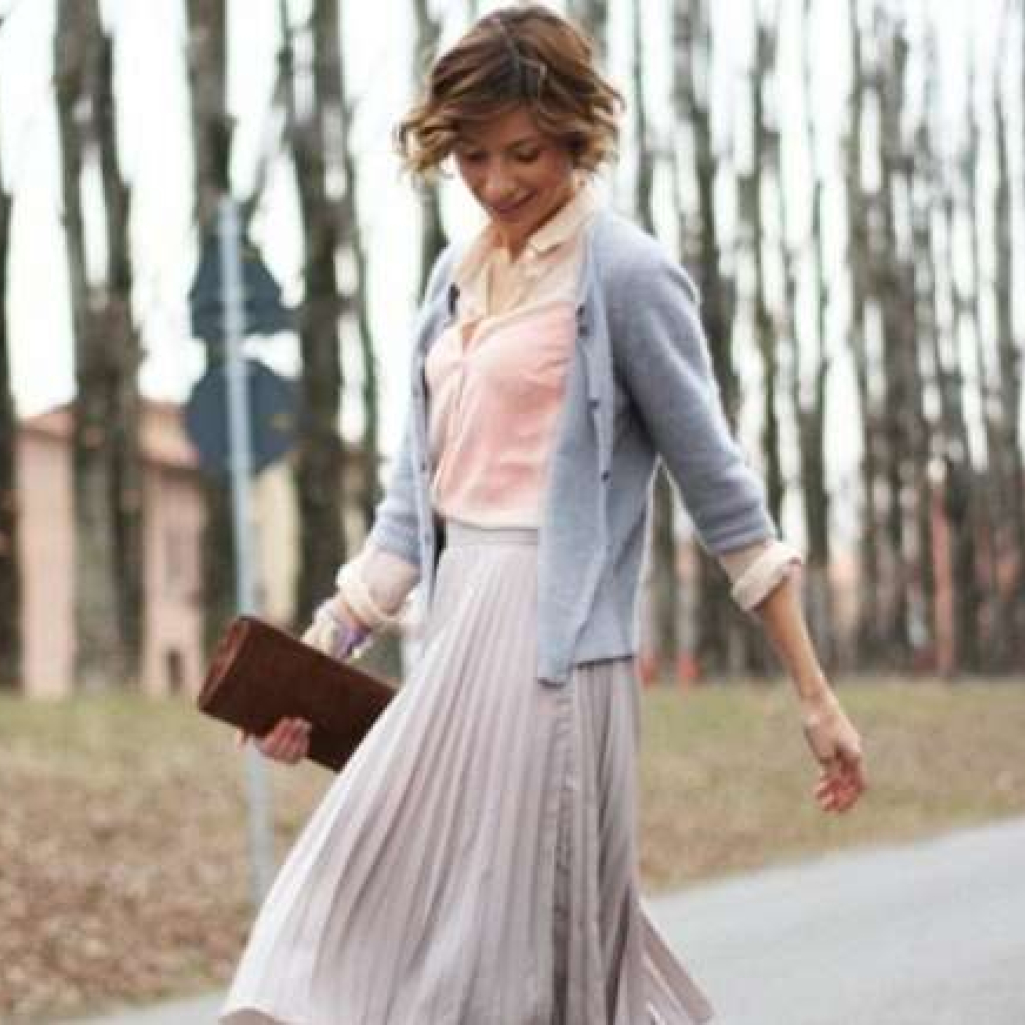 pleat1912.jpg