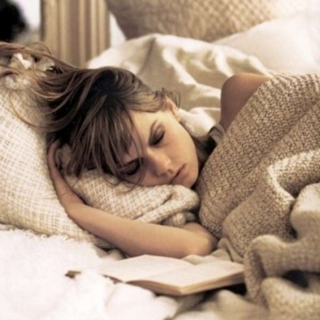 sleep1.jpg