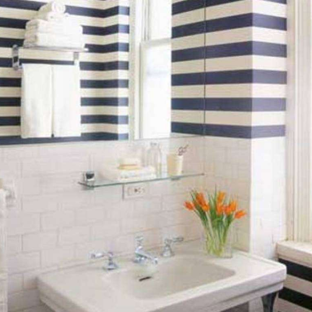 small-bathroom1.jpg