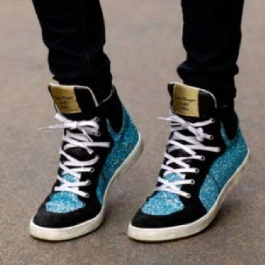 sneackers-6.jpg