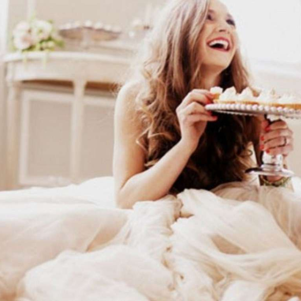 sugar-addict1.jpg