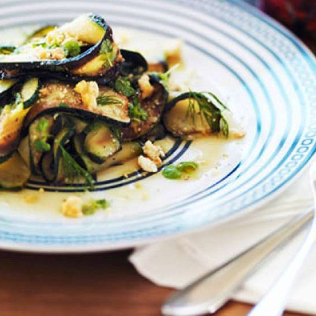 zuchinni2.jpg