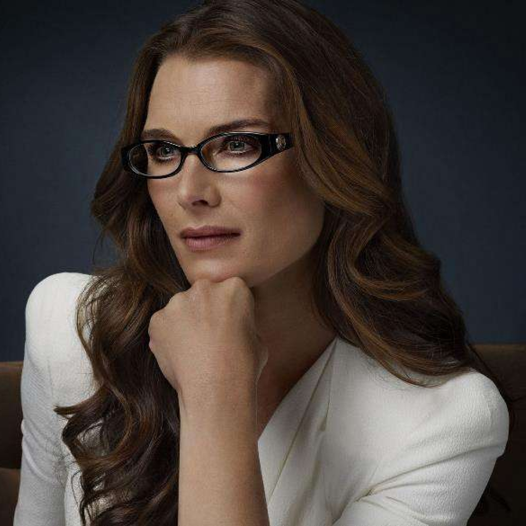 Brooke-Shields1.jpg