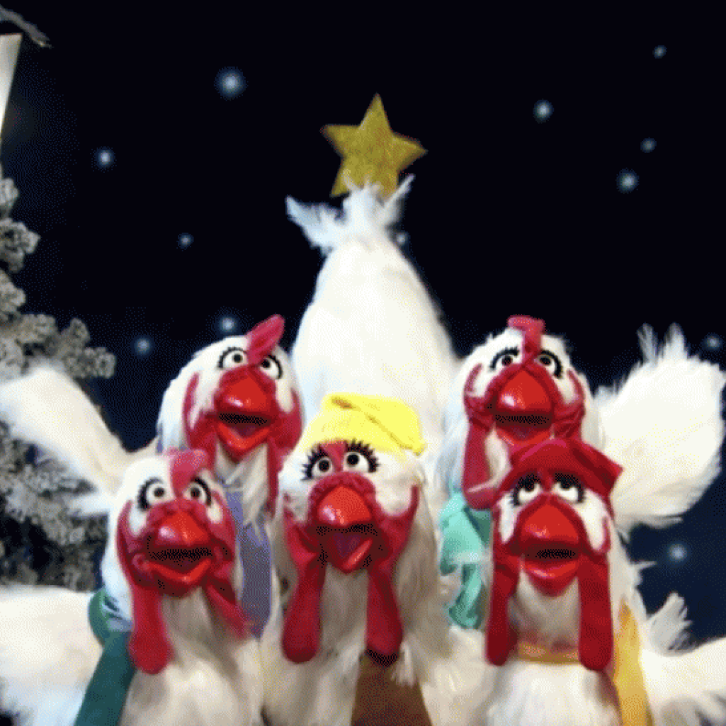 Joy_to_the_world_Muppets.png