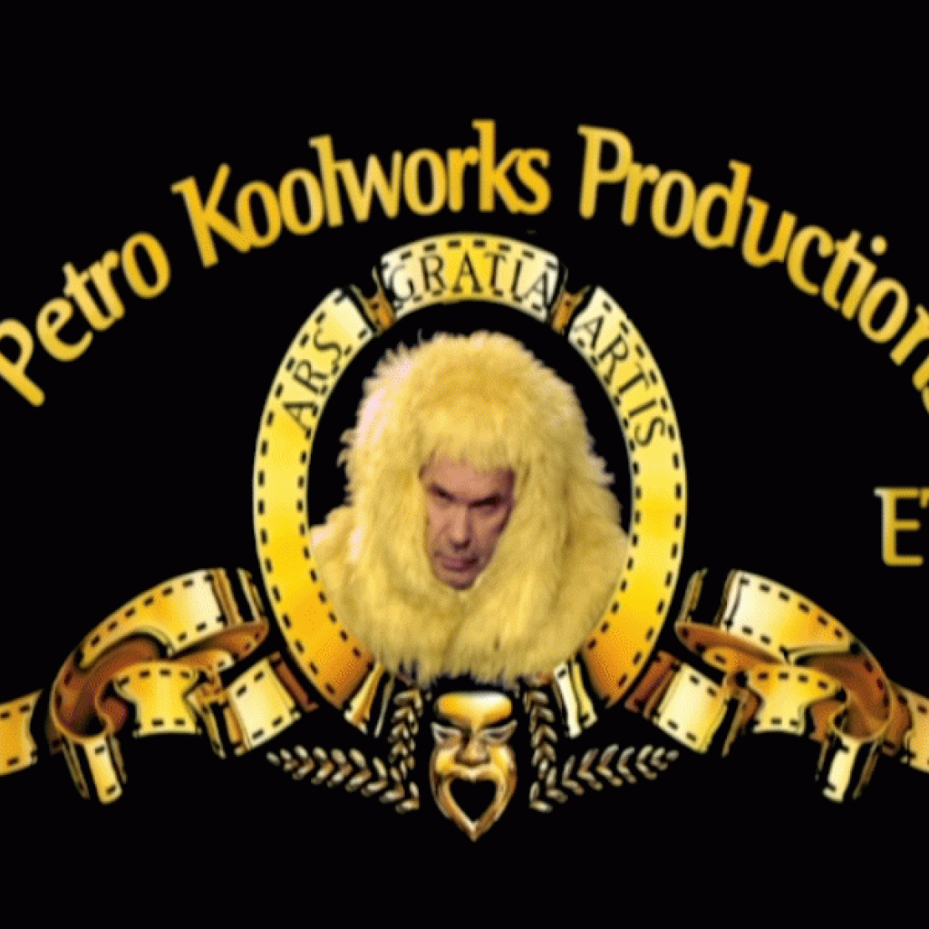 KOOL_Trailer_20_12_2012.png