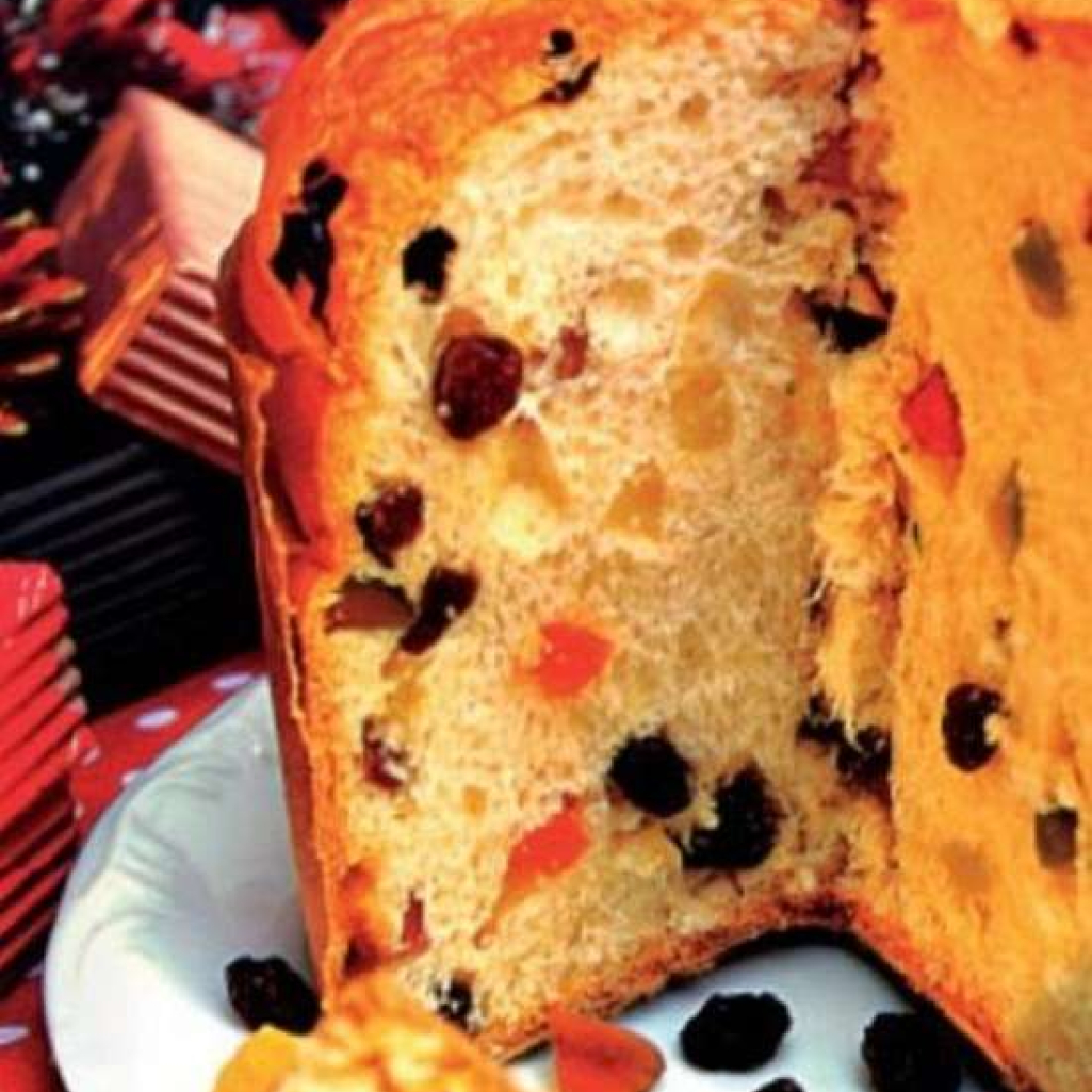 Panetone.jen_.1.jpg