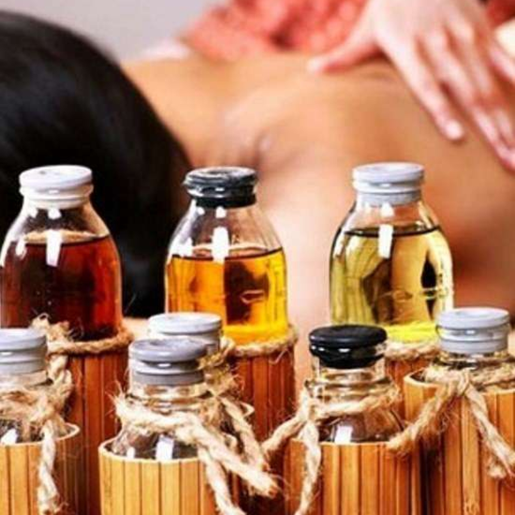 aromatherapy1.jpg