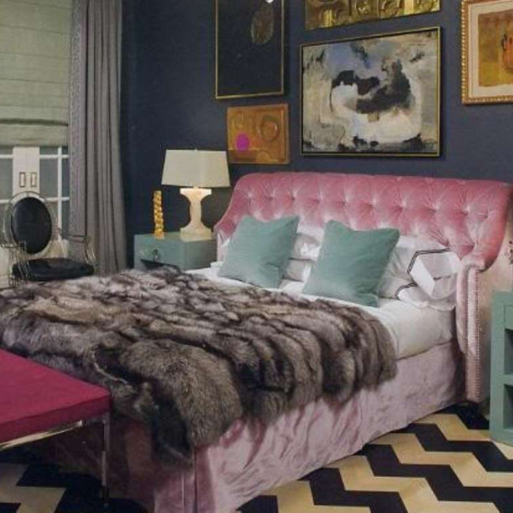 bedroom.jpg