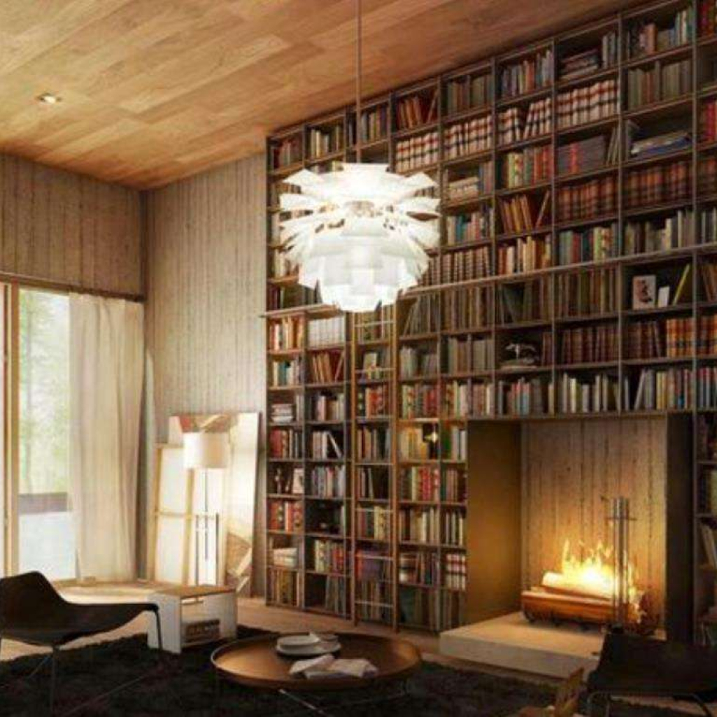 bookcase9.jpg