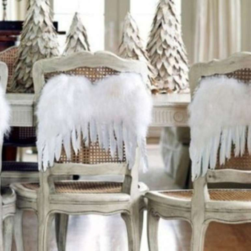 chair1.jpg