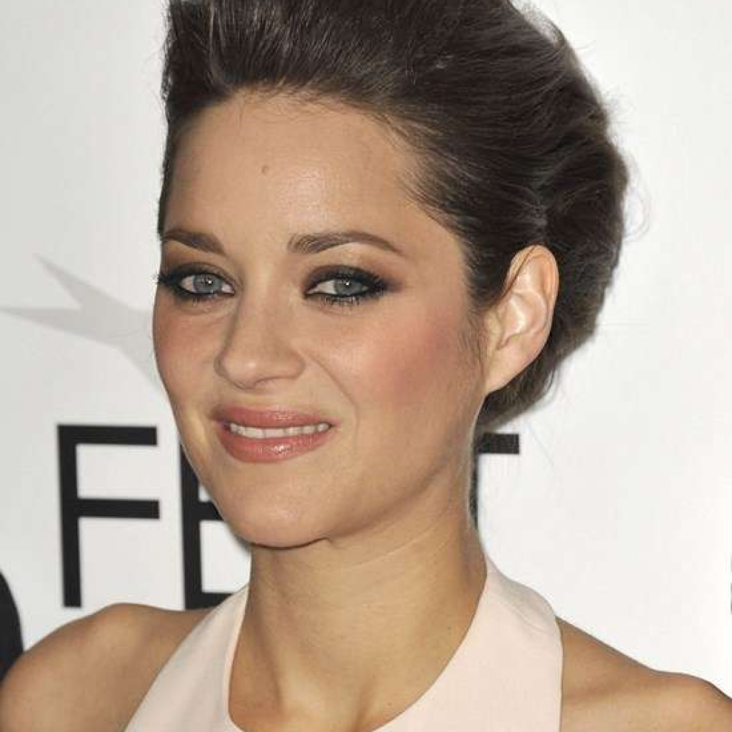 golden-globes.jpg
